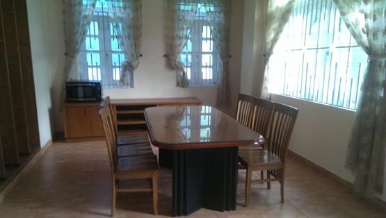 villa for rent in thao dien district 2 hcmc D2200083 (6)